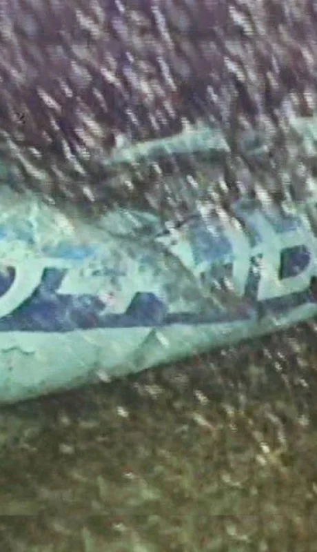 avión-emiliano-sala-reflote-mar-canal-mancha-fotos-video