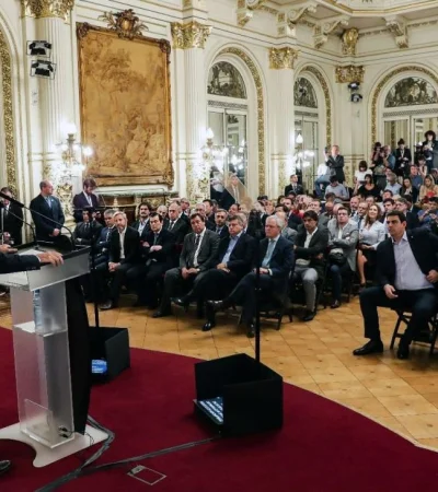 macri-economía-argentina-mendoza