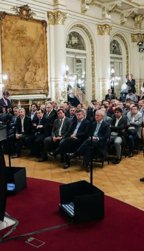 macri-economía-argentina-mendoza