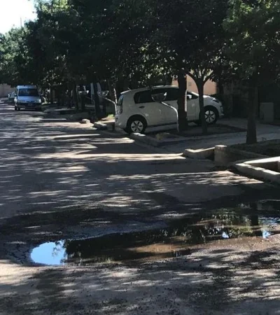 WhatsApp-Image-2019-02-27-at-11.15.01