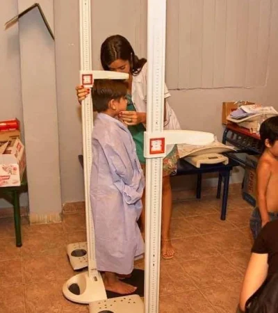 Operativo-sanitario-CONIN__