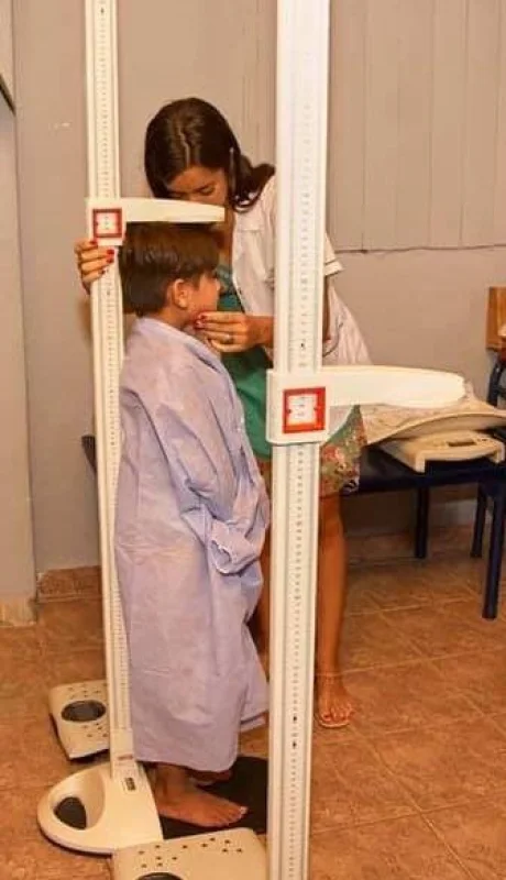 Operativo-sanitario-CONIN__