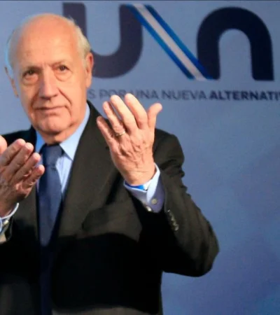 roberto-lavagna-FMI-mision-argentina