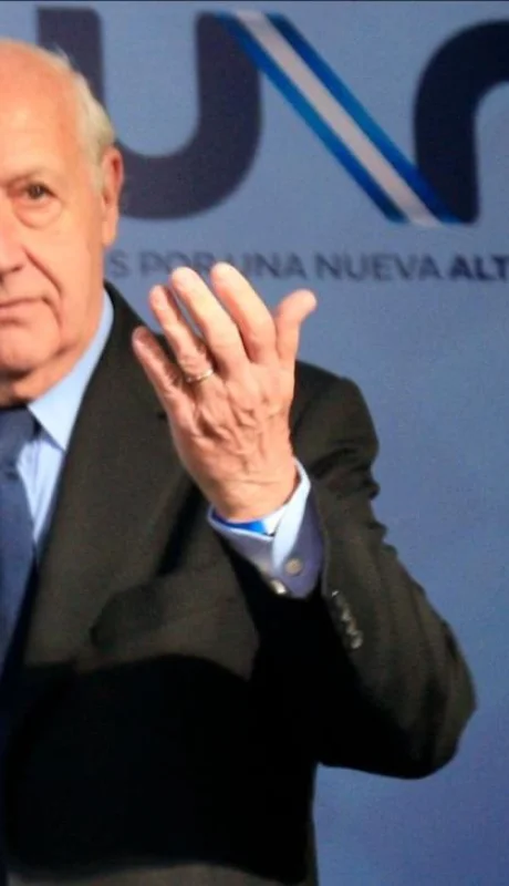 roberto-lavagna-FMI-mision-argentina