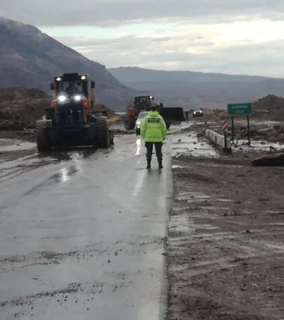 paso-chile-alta-montaña-cruce-alud-mendoza