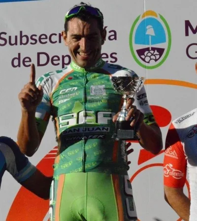 dotti-ciclismo-mendoza-vuelta