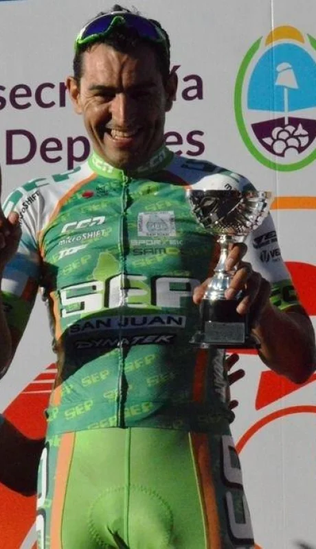 dotti-ciclismo-mendoza-vuelta