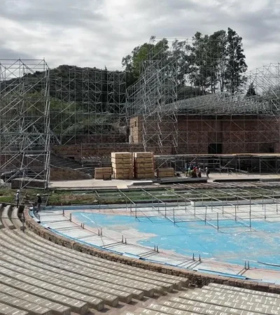 teatro-griego-mendoza-frank-romero-day-obras-vendimia-2019-2