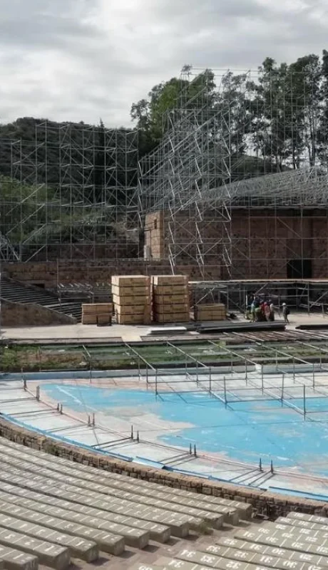 teatro-griego-mendoza-frank-romero-day-obras-vendimia-2019-2