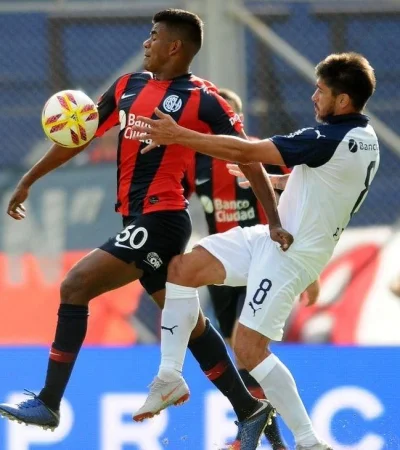 independiente-san-lorenzo