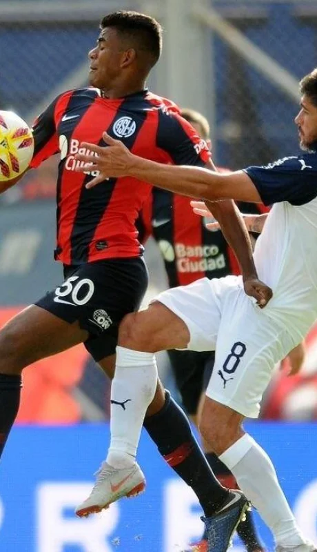 independiente-san-lorenzo