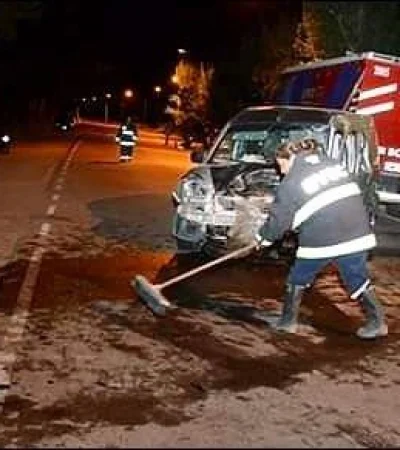 accidente-la-consulta