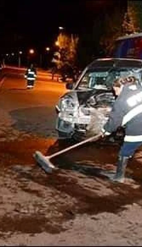 accidente-la-consulta