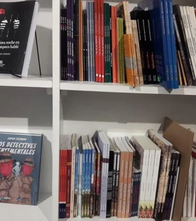 WhatsApp-Image-2019-02-04-at-19.11.49