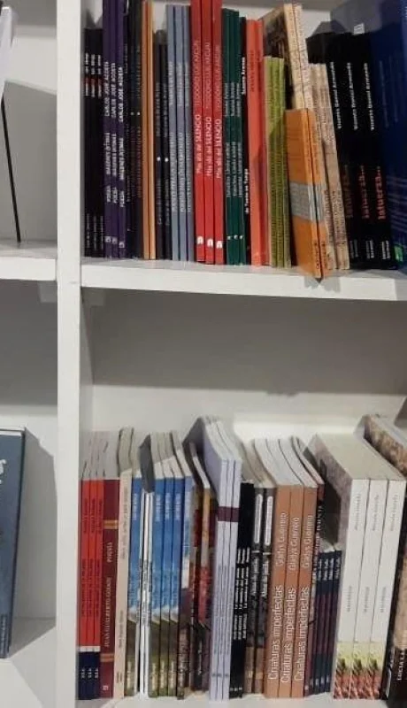 WhatsApp-Image-2019-02-04-at-19.11.49