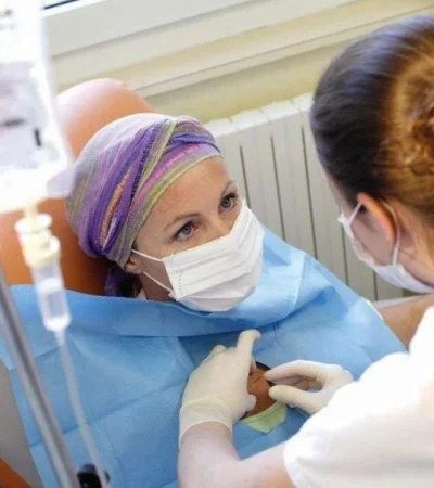 1tratamiento-cancer-990x662