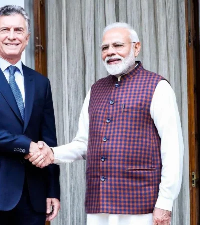 macri-india-gira-alimentos