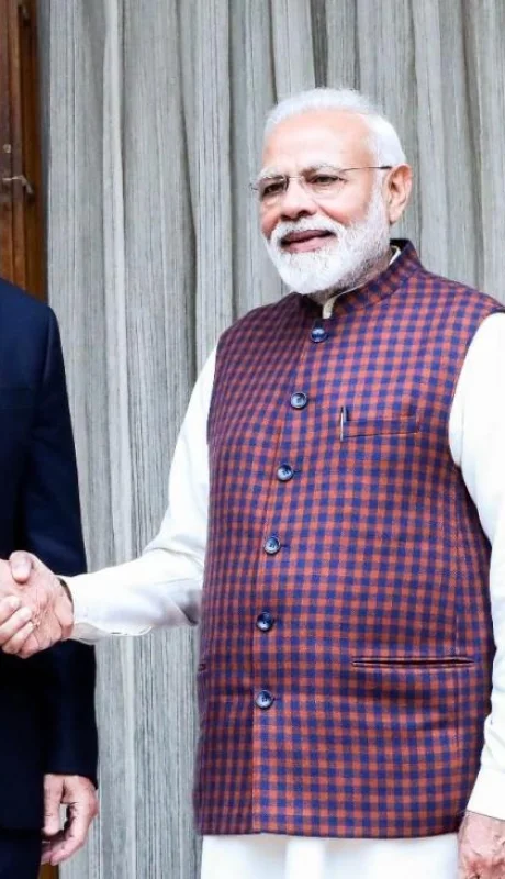 macri-india-gira-alimentos