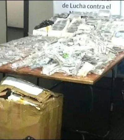 allanamientos-mendoza-lentes-óptica-fotos-3