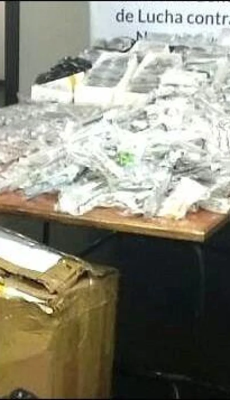 allanamientos-mendoza-lentes-óptica-fotos-3