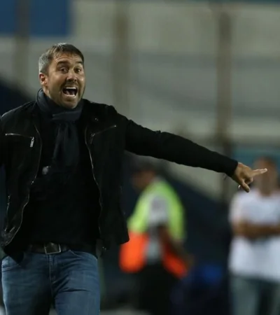 coudet-racing-sudamericana