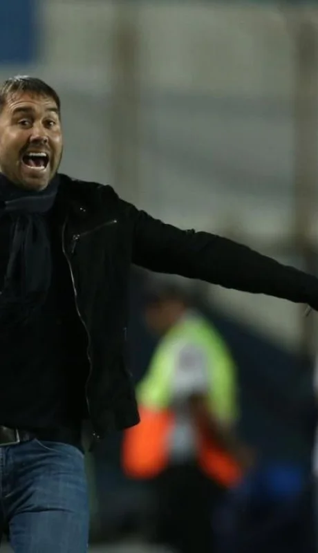 coudet-racing-sudamericana