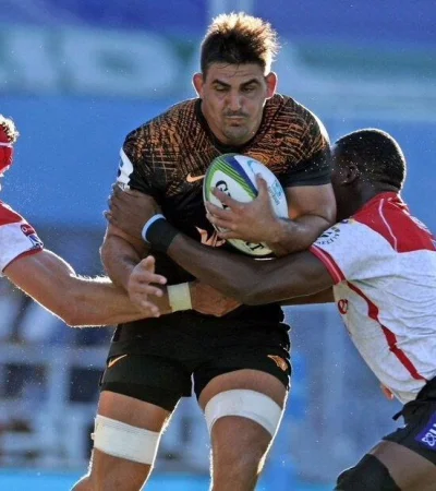 13517EE3-17B8-4BA9-87F6-F6F2A07C65DE