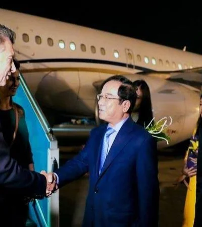 mauricio-macri-vietnam