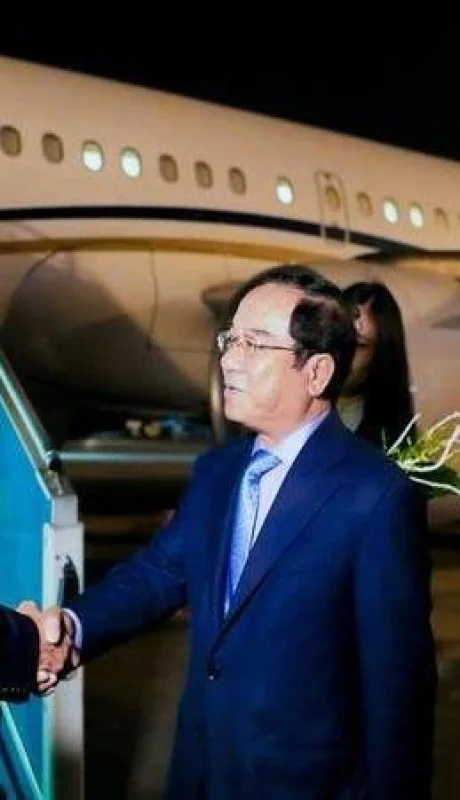 mauricio-macri-vietnam