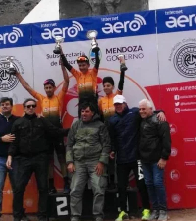 WhatsApp-Image-2019-02-23-at-16.00.37