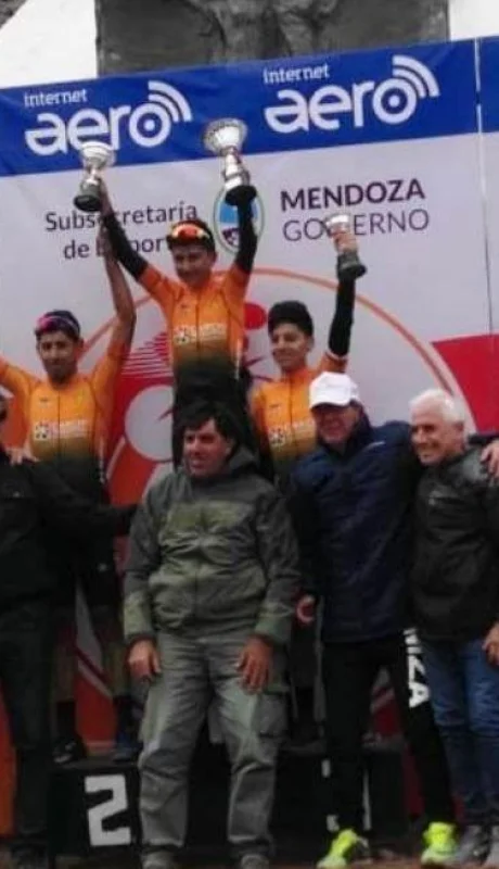 WhatsApp-Image-2019-02-23-at-16.00.37