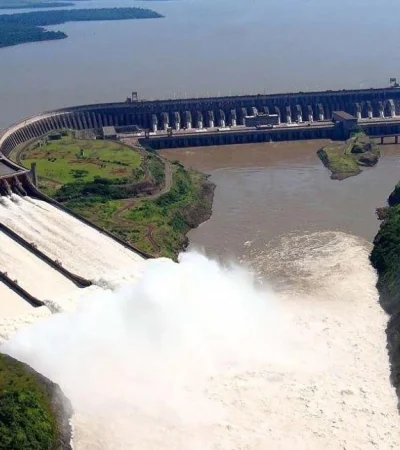 itaipu_copia
