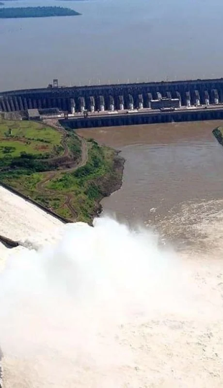 itaipu_copia