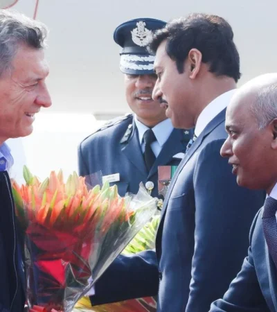 macri-la-india-viaje