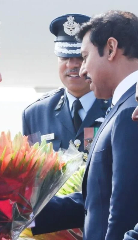 macri-la-india-viaje