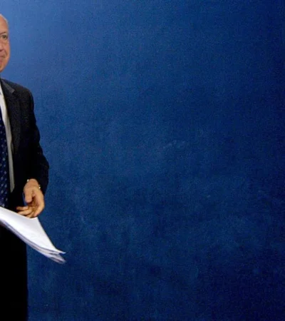 roberto-lavagna-argentina-llamado-