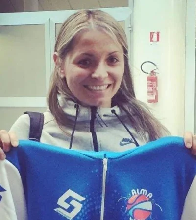 51338520_2516868411662220_7999277826027028480_n