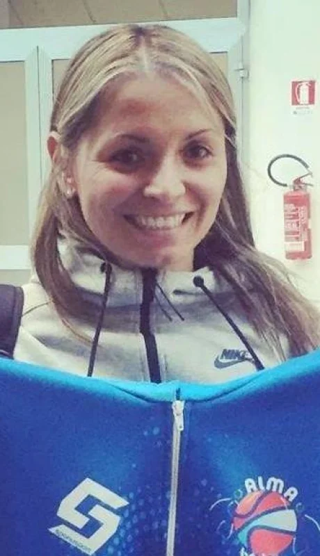 51338520_2516868411662220_7999277826027028480_n