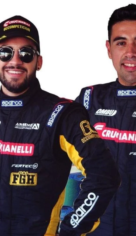 santero-caceres-mendocinos-turismo-nacional