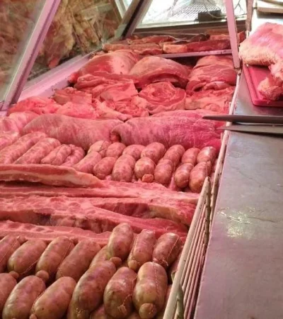 carnes-mendoza-carnicería-cortes-precio