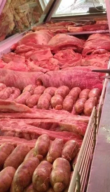 carnes-mendoza-carnicería-cortes-precio
