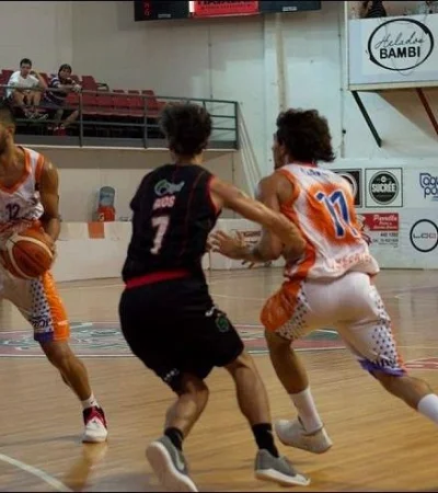 rivadavia-ciclista-junin-basquetbol