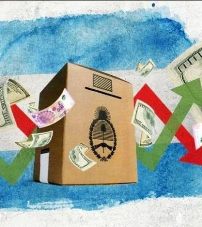 elecciones-2019-quién-va-a-ganar