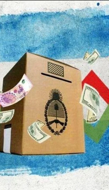 elecciones-2019-quién-va-a-ganar