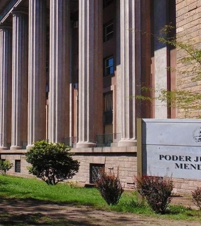 poder-judicial-mendoza