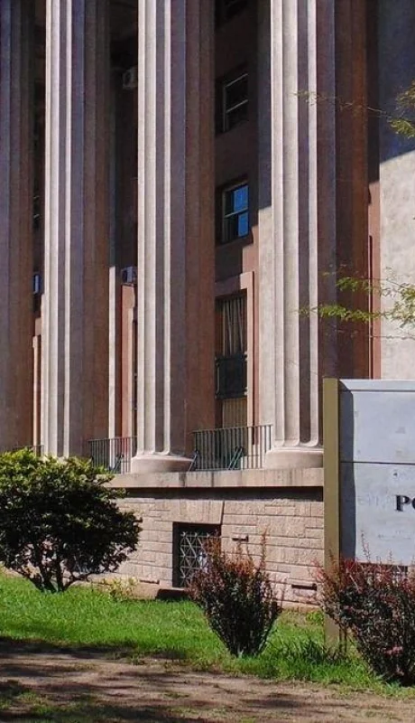 poder-judicial-mendoza