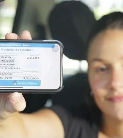 licencia-de-conducir-digital