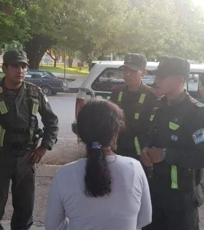 1ab190b9-f4de-41a9-ad31-200d8116d50d