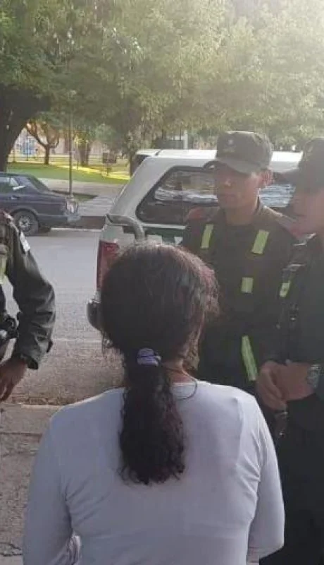 1ab190b9-f4de-41a9-ad31-200d8116d50d