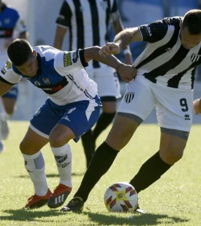 foto-2---fotoreporter